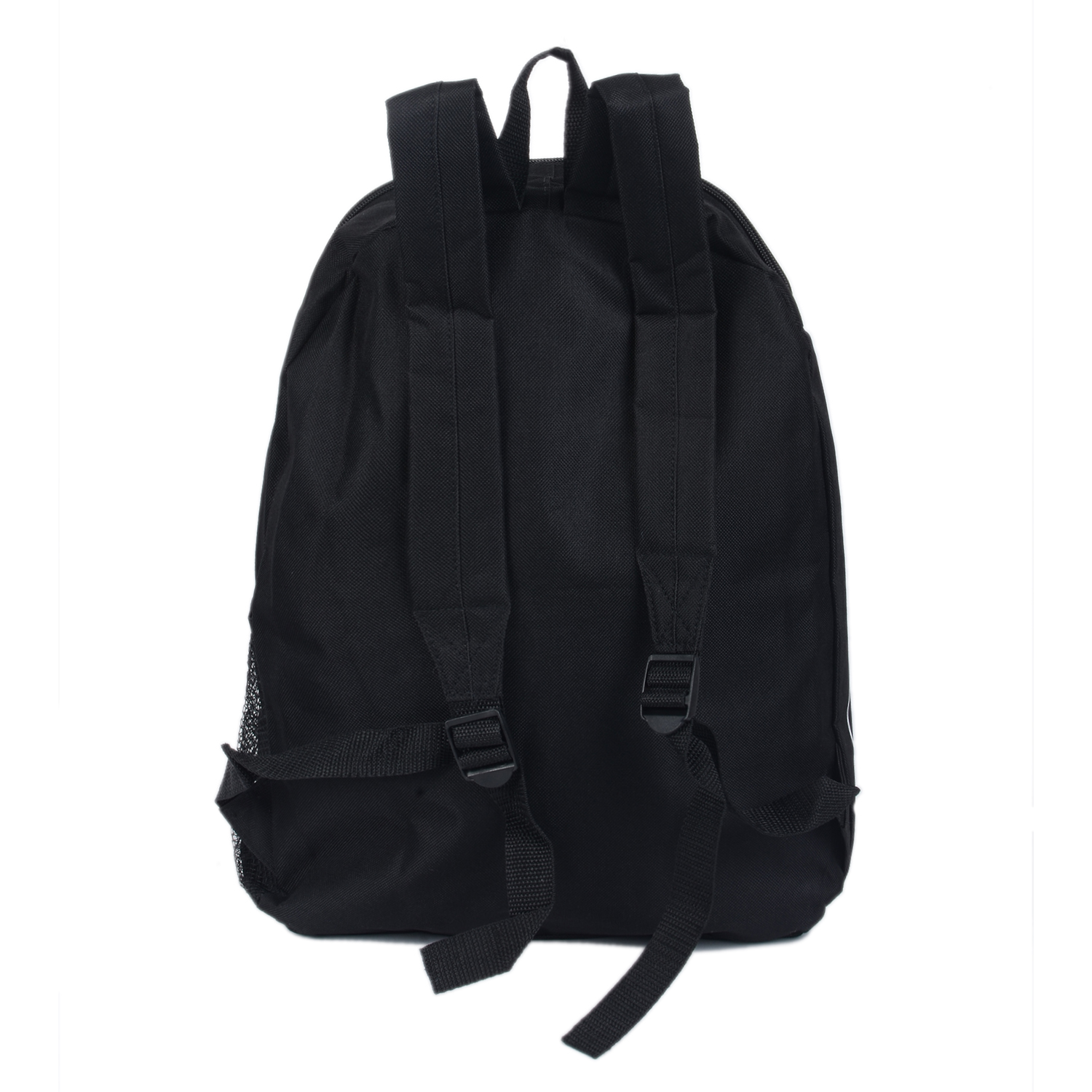 polyester backpacks 300D Polyester Back Pack Custom Logo School Bag ...